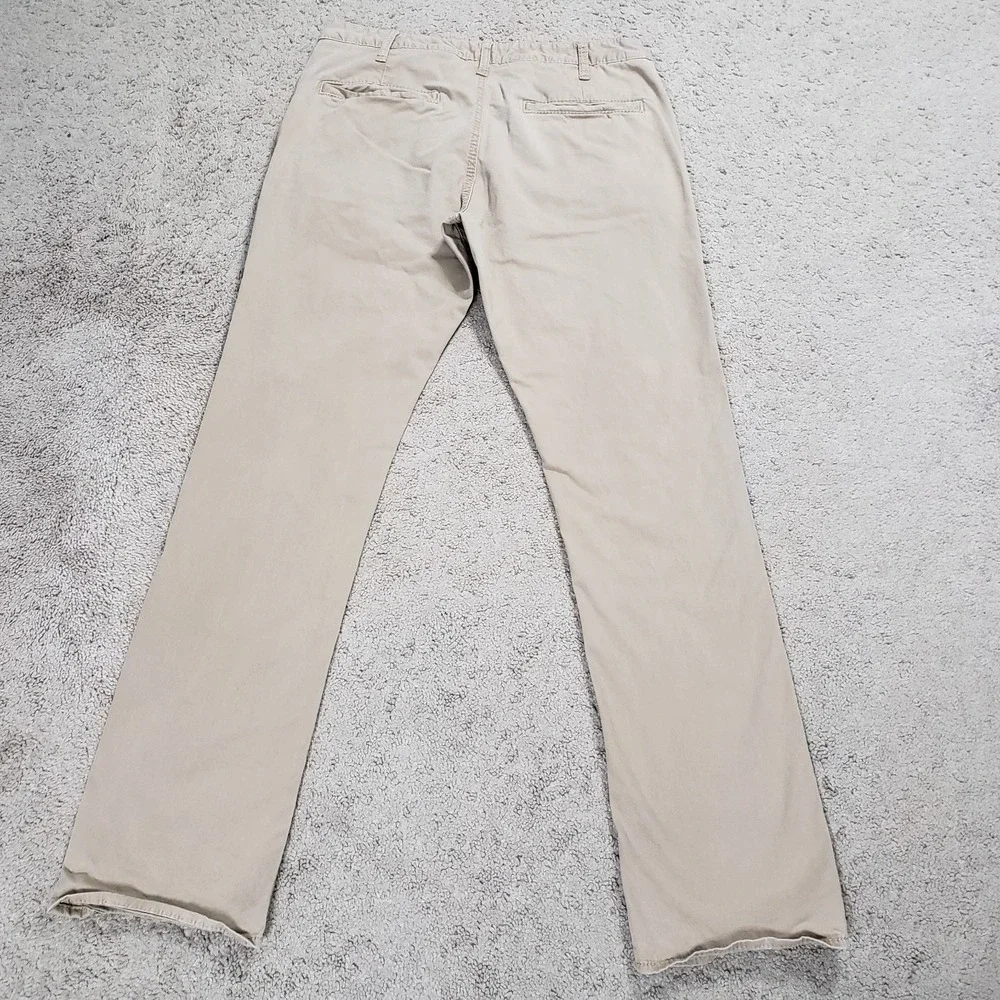BKE pants mens